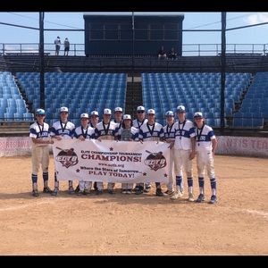 Meet your Posher, Conor